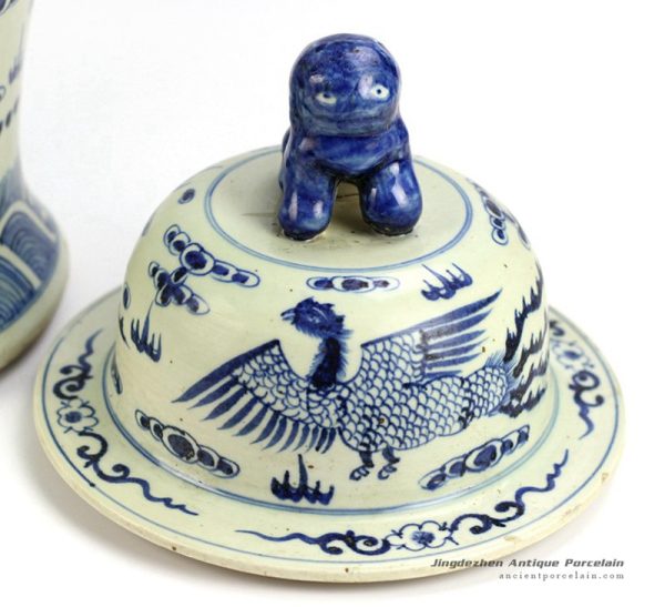 RZFH06_3219 RZFH06_3219