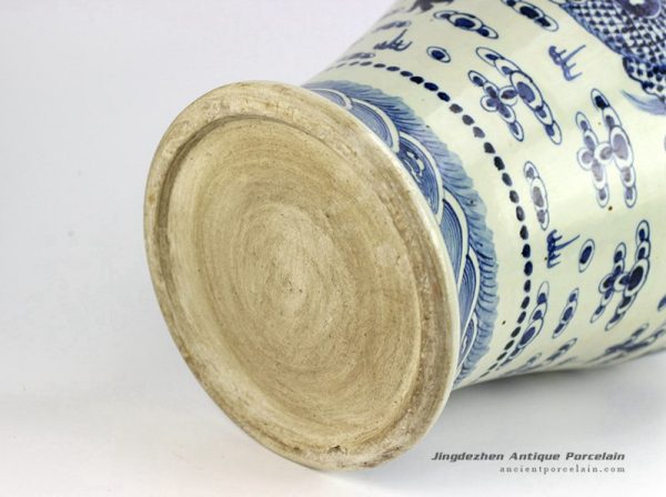 RZFH06_3222 RZFH06_3222