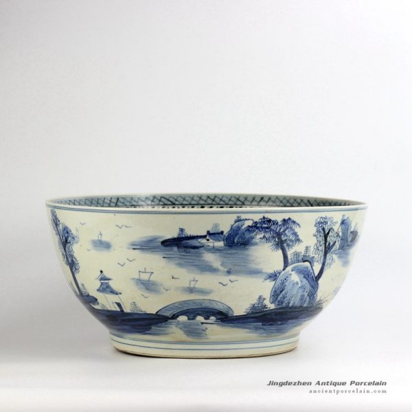 RZFH07_3226 RZFH07_3226