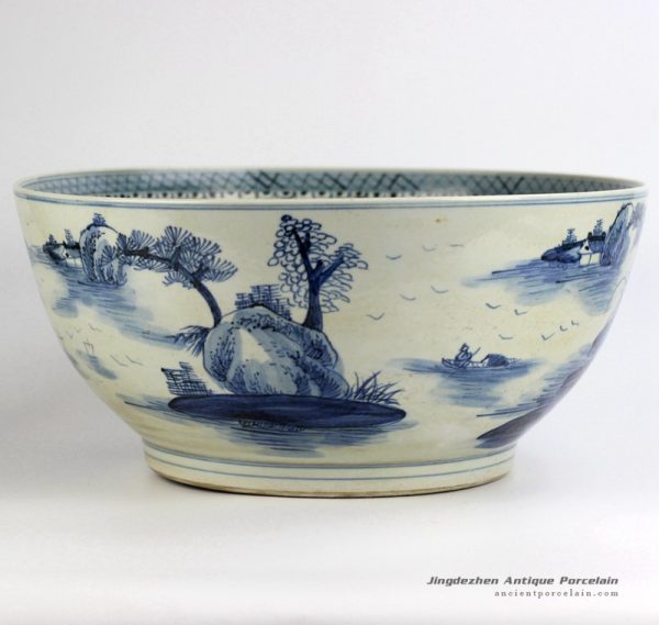 RZFH07_3229 RZFH07_3229