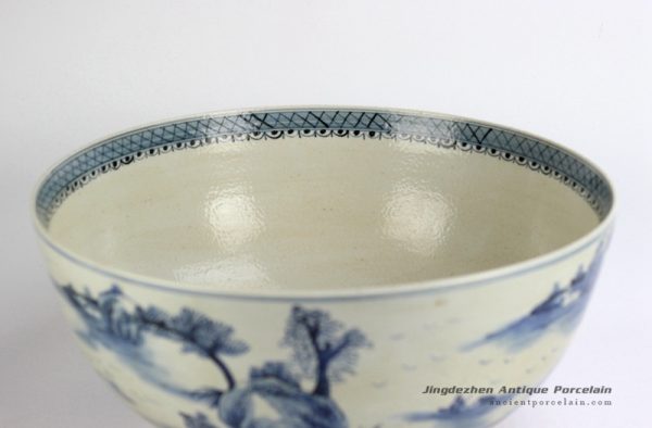 RZFH07_3230 RZFH07_3230