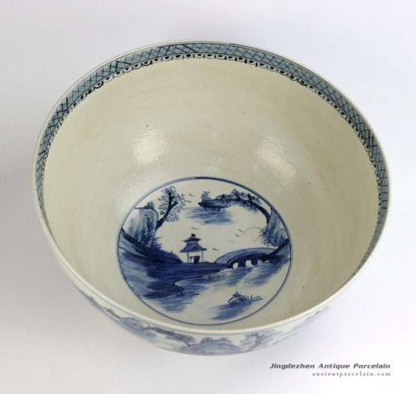 RZFH07_3231 RZFH07_3231