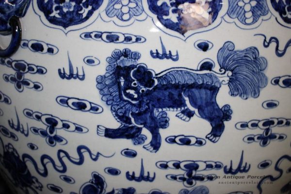 RZFH09_2192 RZFH09_2192