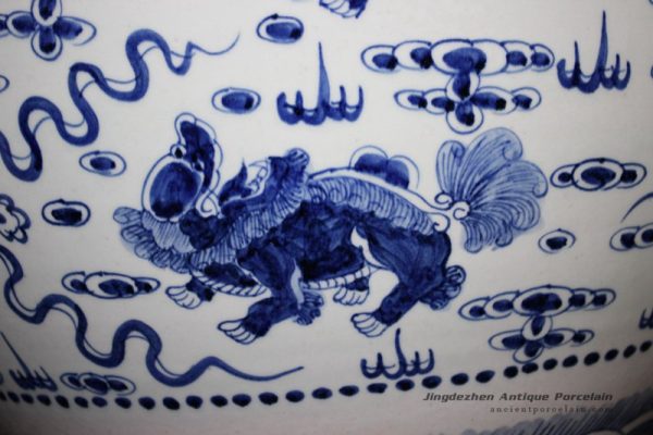 RZFH09_2193 RZFH09_2193