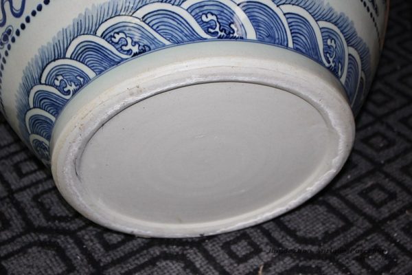 RZFH09_2194 RZFH09_2194