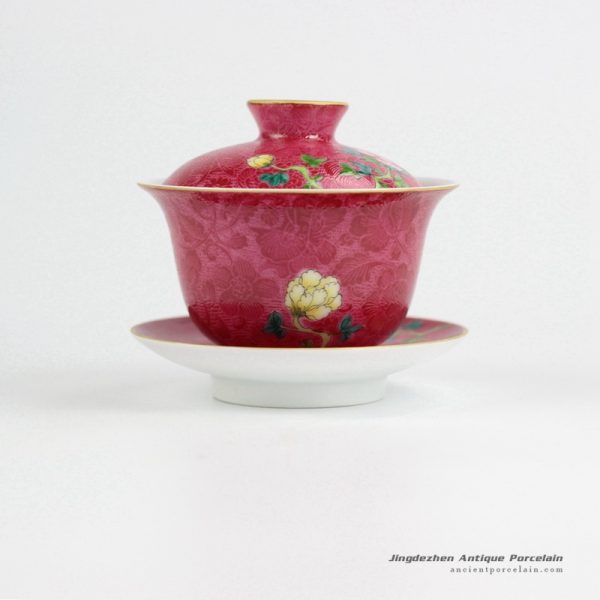 RZFK02_3365 RZFK02_3365