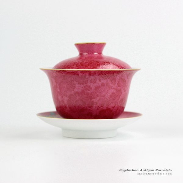 RZFK02_3366 RZFK02_3366