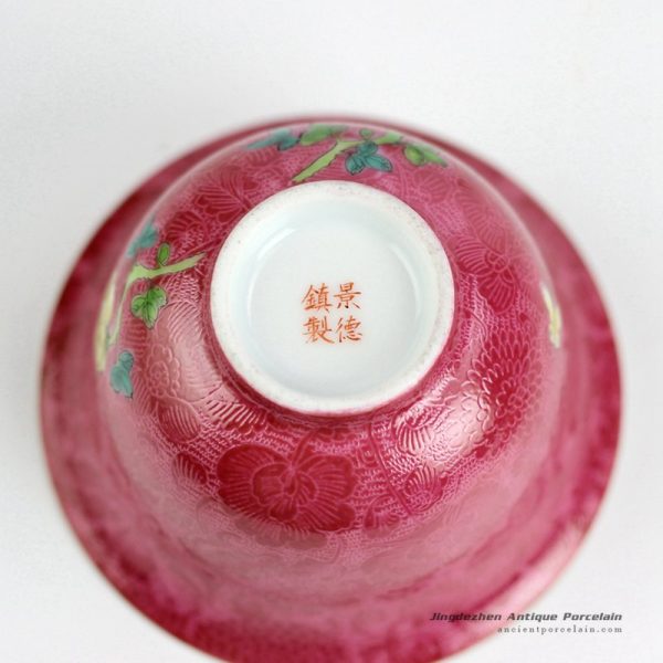 RZFK02_3368 RZFK02_3368