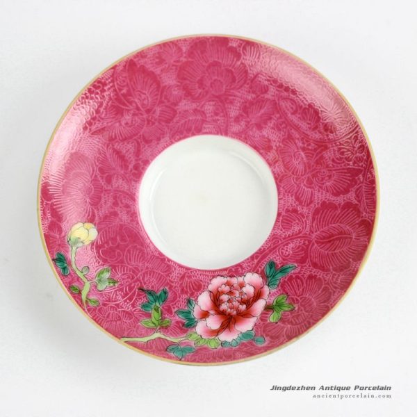 RZFK02_3370 RZFK02_3370