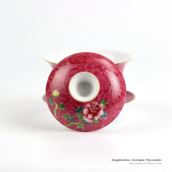 RZFK02_3372 RZFK02_3372