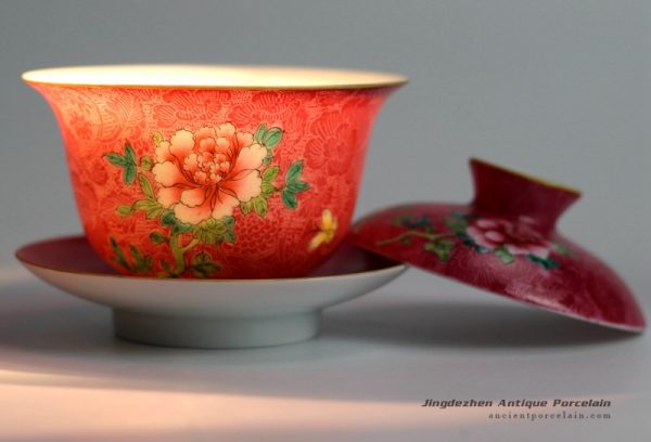 RZFK02h9.5w10cc150j3300 RZFK02h9.5w10cc150j3300