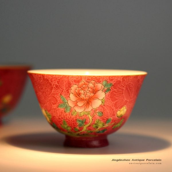 RZFK03-h4.7w7.5cc60 RZFK03-h4.7w7.5cc60