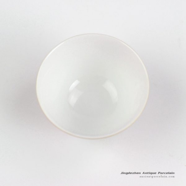 RZFK03_3378 RZFK03_3378