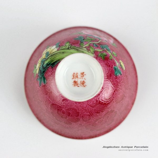 RZFK03_3382 RZFK03_3382