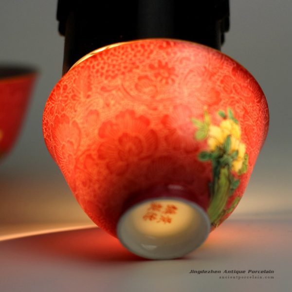 RZFK03_3423 RZFK03_3423