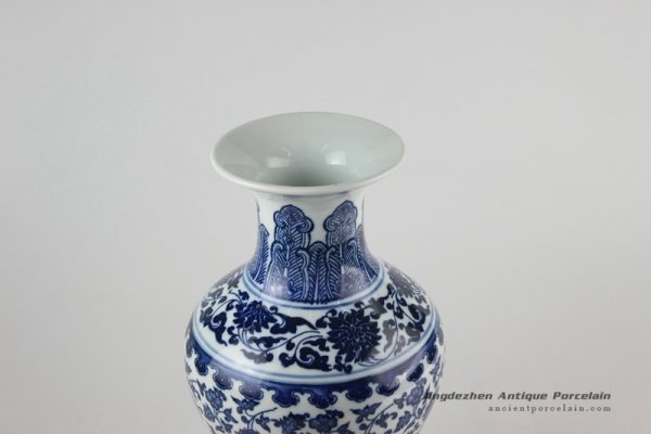 RZFU01-C72-09 RZFU01-C72-09