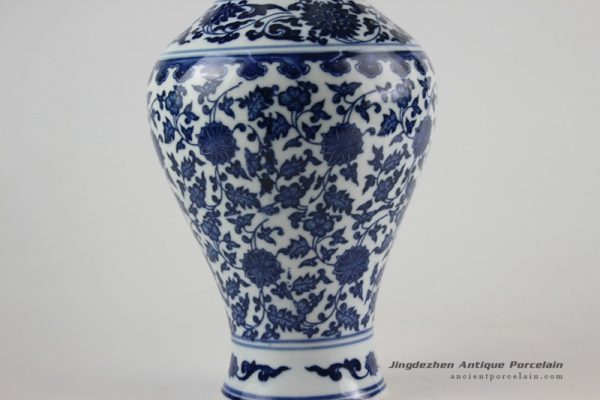 RZFU01-C72-10 RZFU01-C72-10