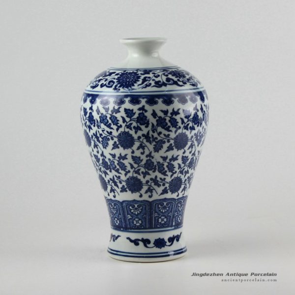 RZFU01-C72-11 RZFU01-C72-11