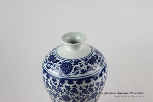 RZFU01-C72-12 RZFU01-C72-12