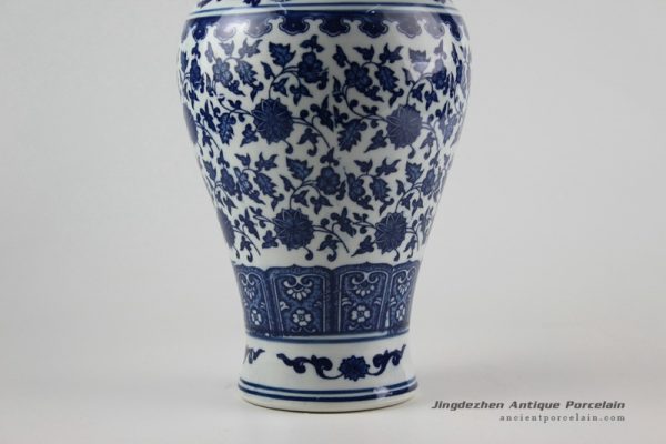 RZFU01-C72-13 RZFU01-C72-13