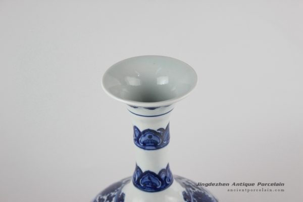 RZFU02-C72-02 RZFU02-C72-02