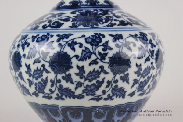 RZFU02-C72-03 RZFU02-C72-03