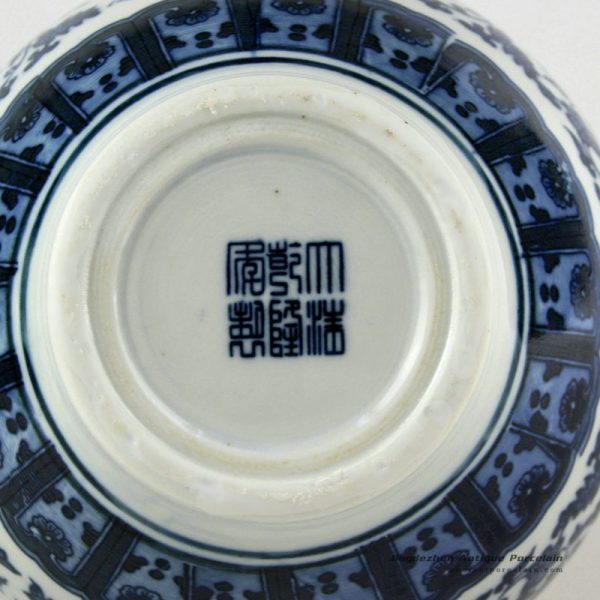 RZFU02-C72-04 RZFU02-C72-04