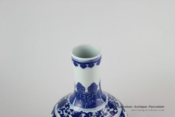 RZFU03-C72-06 RZFU03-C72-06