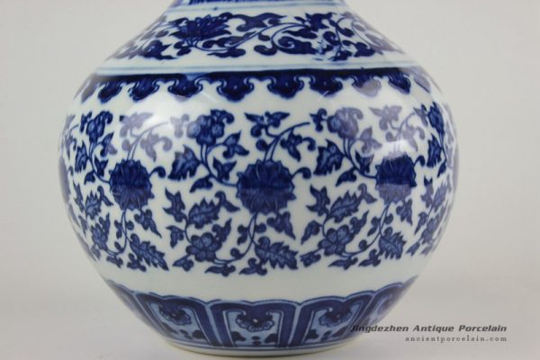 RZFU03-C72-07 RZFU03-C72-07