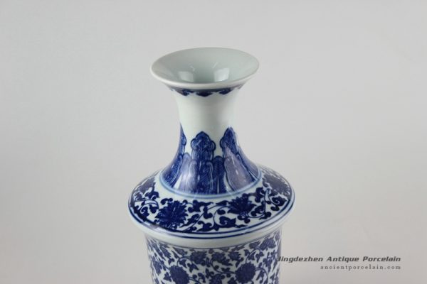 RZFU04-C72-15 RZFU04-C72-15