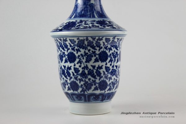 RZFU04-C72-16 RZFU04-C72-16