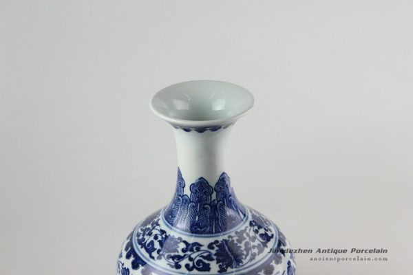 RZFU05-C72-18 RZFU05-C72-18