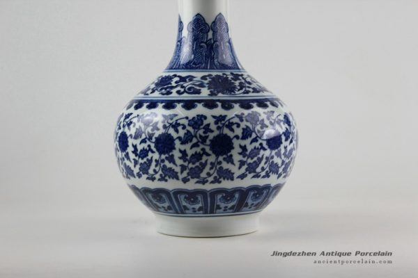 RZFU05-C72-19 RZFU05-C72-19