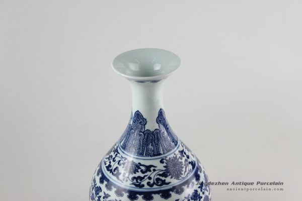 RZFU06-C72-21 RZFU06-C72-21