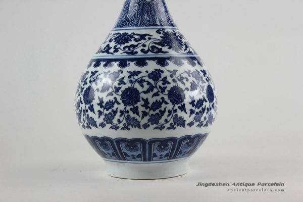 RZFU06-C72-22 RZFU06-C72-22