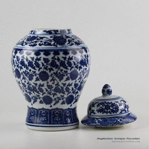 RZFU07-A-C72-24 RZFU07-A-C72-24