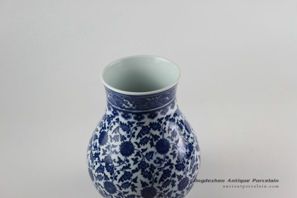 RZFU08-C72-27 RZFU08-C72-27