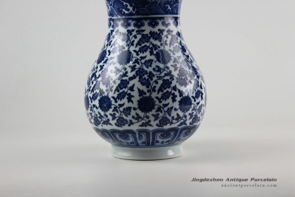 RZFU08-C72-28 RZFU08-C72-28