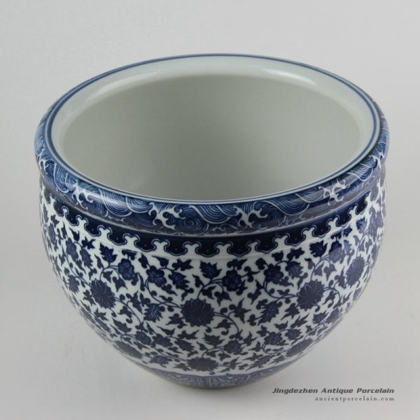 RZFU09-A-C73-02 RZFU09-A-C73-02