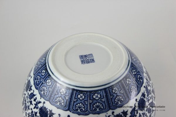 RZFU09-A-C73-03 RZFU09-A-C73-03