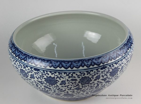 RZFU10-A-C73-05 RZFU10-A-C73-05