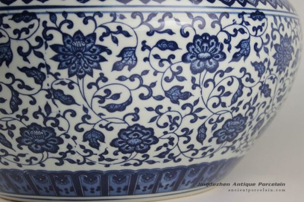 RZFU10-A-C73-06 RZFU10-A-C73-06