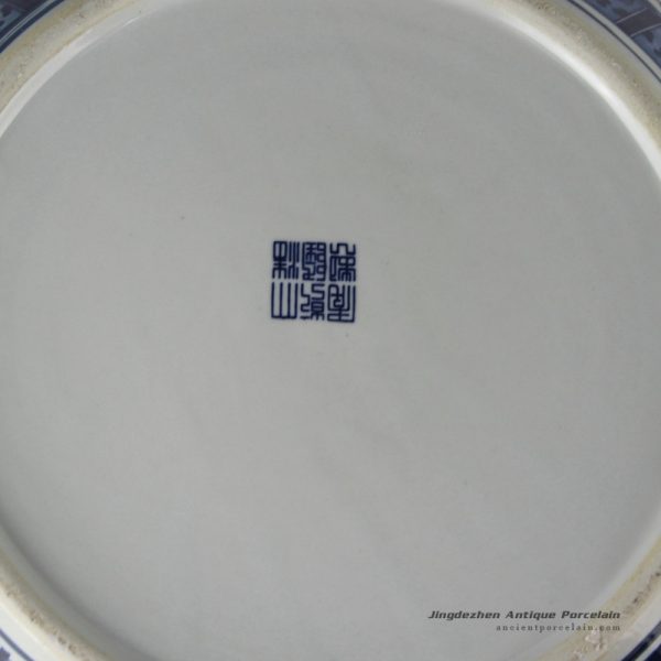 RZFU10-A-C73-07 RZFU10-A-C73-07