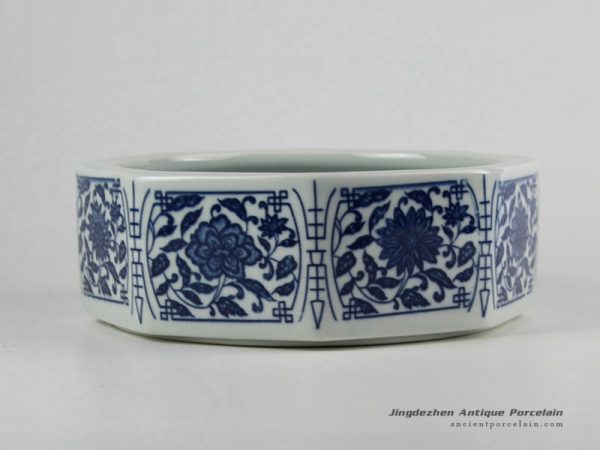 RZFU11-A-C74-02 RZFU11-A-C74-02