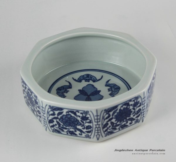 RZFU11-A-C74-03 RZFU11-A-C74-03