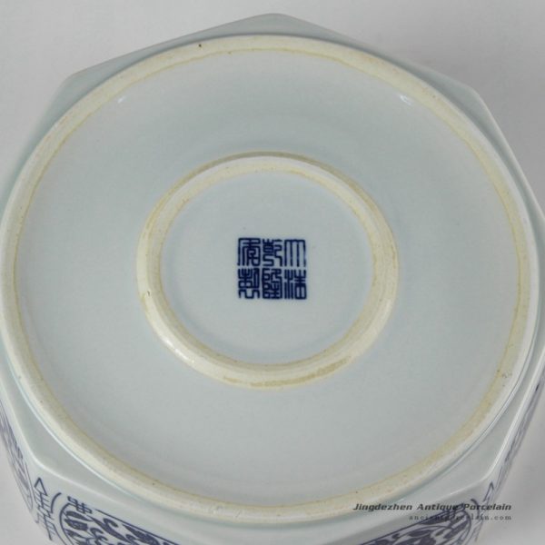 RZFU11-A-C74-04 RZFU11-A-C74-04