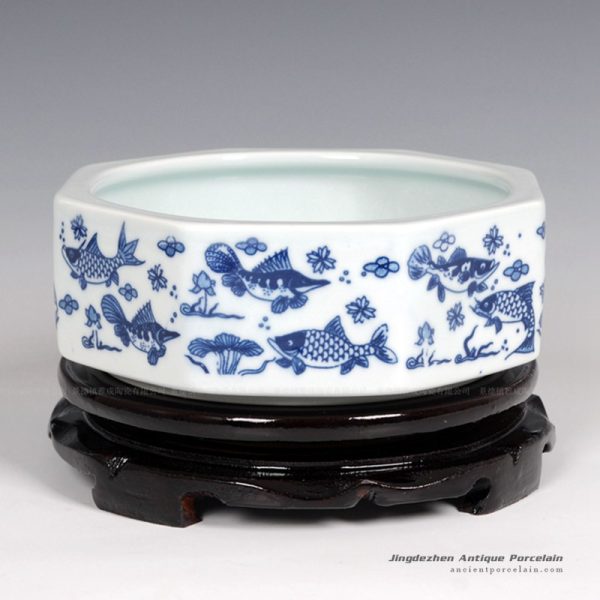 RZFU11-B-2 RZFU11-B-2