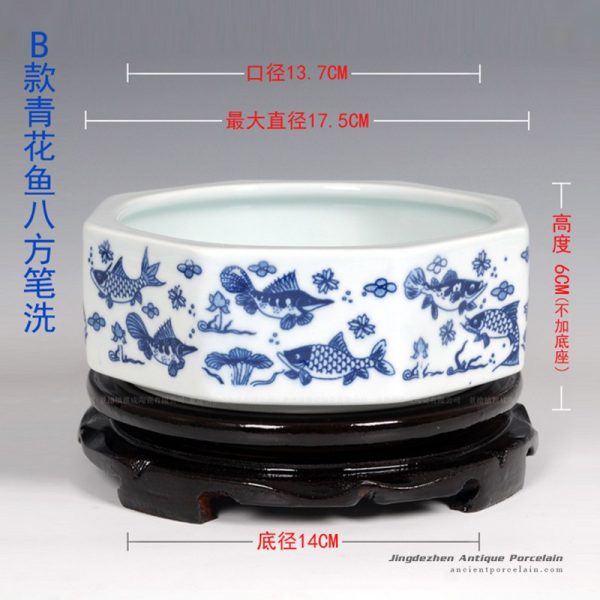 RZFU11-B-3 RZFU11-B-3