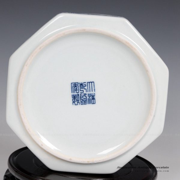 RZFU11-B-5 RZFU11-B-5