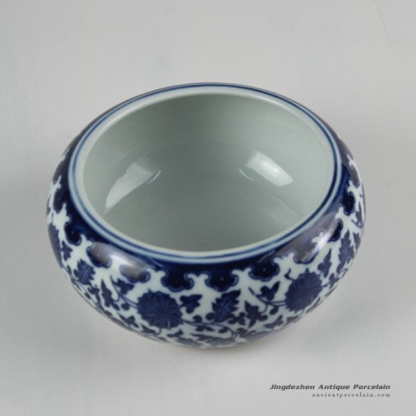 RZFU12-A-C73-09 RZFU12-A-C73-09